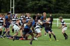 Tynedale Schools Rugby 26
